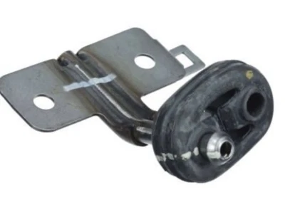 Genuine Mopar Exhaust Bracket 5147278AC 2014 Jeep Cherokee 2012-16 Dart  - Изображение 1 из 2