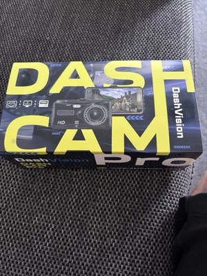 Dash Cameras - Image 1 of 3