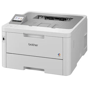Brother Hl-L8240cdw Compact Colour Led Printer - Picture 1 of 3