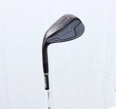 Mint Cleveland Smart Sole 4.0 Black Satin G Gap Smart Sole 12340271 Left Hand Lh - Image 1 of 4