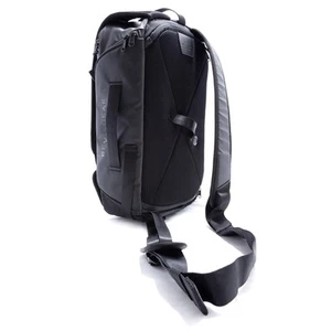 BEVISGEAR 22L Top Shelf Camera Bag #TSCB001R - Picture 1 of 12