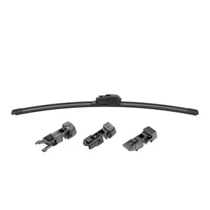 Bosch 22CA Windshield Wiper Blade Front Driver or Passenger Side for Chevy MB - Picture 1 of 4