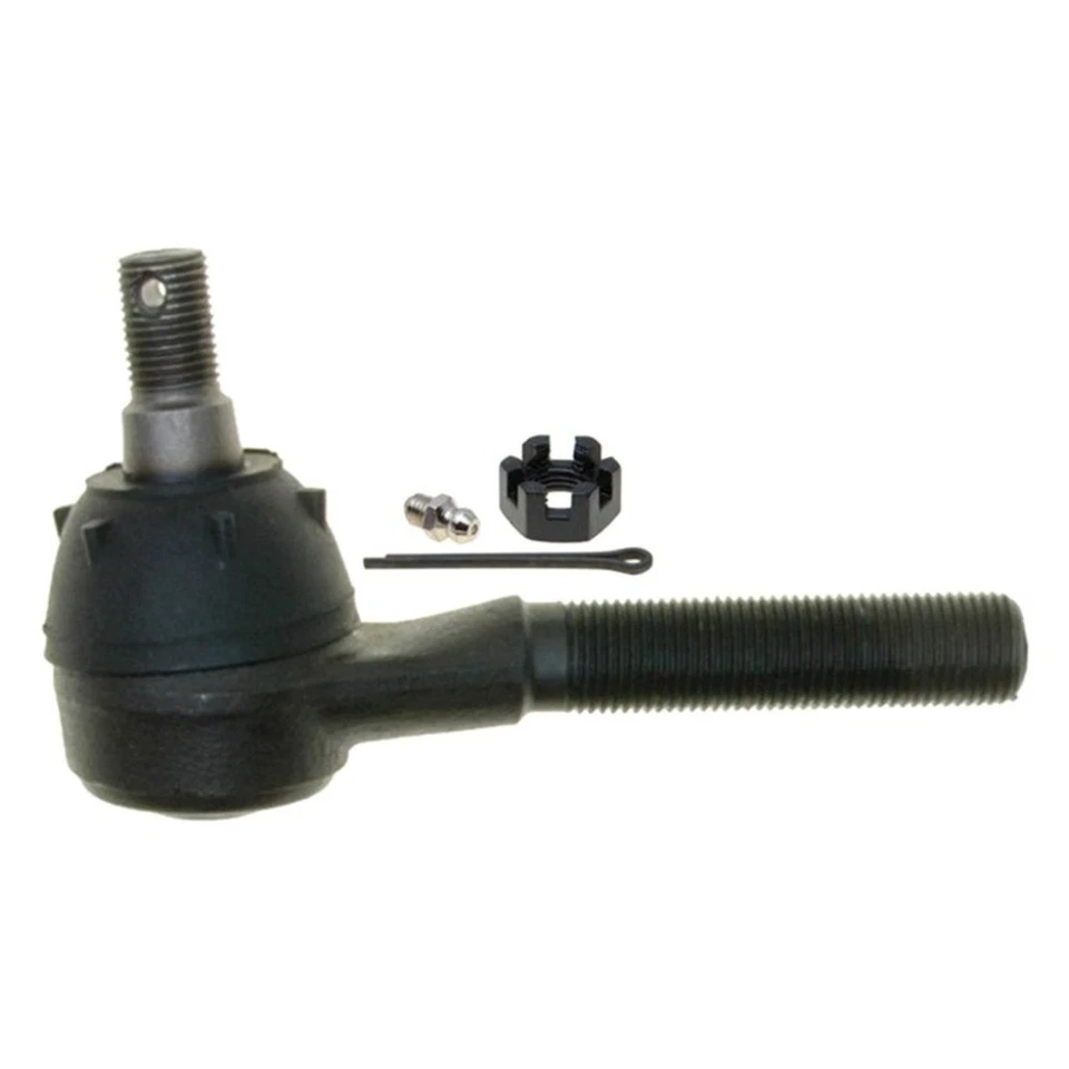 Genuíno ACDelco para Mercury Grand Marquis 92-02 haste de amarração de direção dianteira 19461668 - Imagem 1 de 4