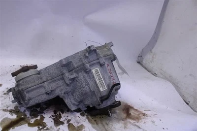 TRANSFER CASE BMW X1 2013 13 2014 14 2015 15 1303500 - Image 1 of 4