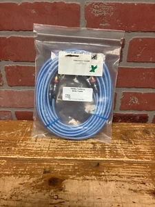 Cable de audio Tributaries Serie 7 - 7A-040B - 4 metros - Imagen 1 de 2