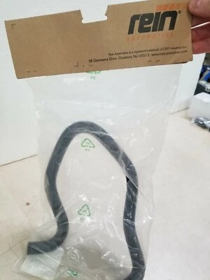 Engine Coolant Hose CRP CHE0249R - Image 1 of 4