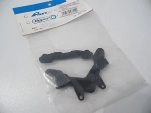 T2M 88006 Front Upper Sus Arms Holder HYPER 8 / PIRATE RS3  - Picture 1 of 1
