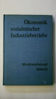 126597 Diplom-Wirtschaftler Günther Hersing / Diplom-Wirtschaftler Kurt Meinzer