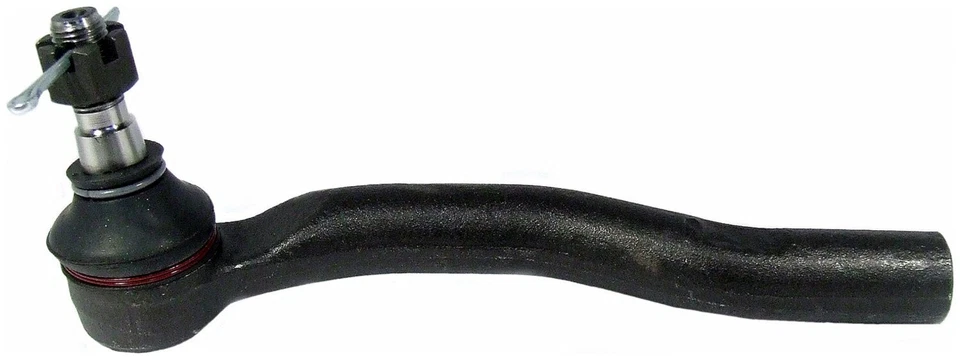 For 2008-2015 Scion xB Steering Tie Rod End Left Outer Delphi 2009 2010 2011 - Image 1 of 1