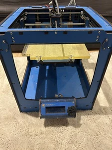 Ultimaker Original - Afbeelding 1 van 9