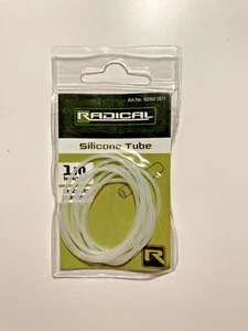 Radical Clear Length 1ml PROMOTION SUMMER BIG SAVE UP TO 50% - Picture 1 of 6