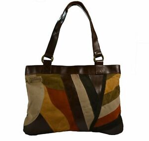 Billabong Leather Exterior Bags & Handbags for Women for sale | eBay