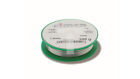 Lead-Free Electronic Solder 1.0 Mm 250G, 150154 Cimco /T2au