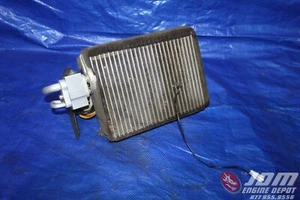03-08 SUBARU FORESTER 2.5L FABRICANTE DE EQUIPOS ORIGINALES EVAPORADOR DE AIRE ACONDICIONADO #503714-1470 JDM EJ253 - Imagen 1 de 9