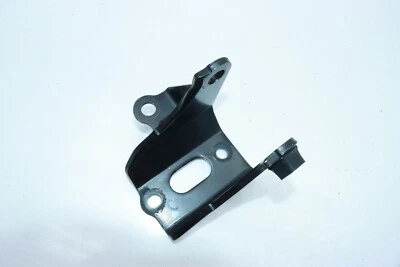 00-05 SOPORTE MONTAJE TRANSMISIÓN AUTOMÁTICA TOYOTA CELICA GT 1ZZFE A/T T1591 Foto 1 de 4