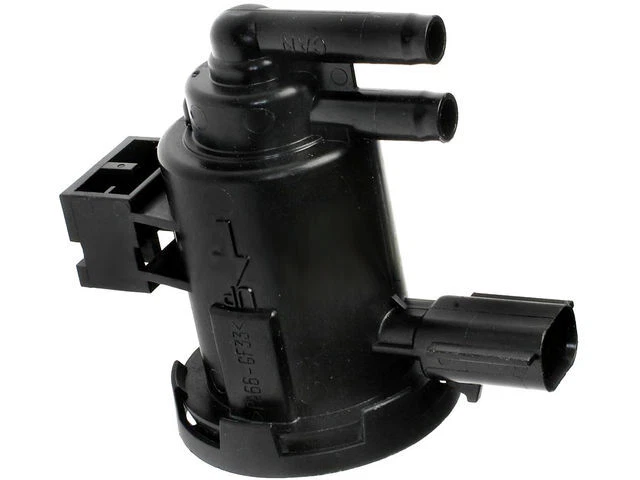 Solenoide de purga de bote de vapor para Chrysler Sebring 2001-2006 sedán 15QNQR Foto 1 de 1