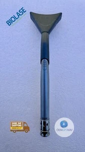 Biolase Waterlase Dental Whitening Hand Piece - Picture 1 of 4