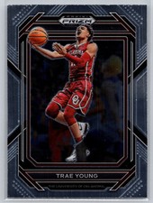 2023 Panini Prizm Draft Picks - Complete Your Set! Base + Rookies Basketball