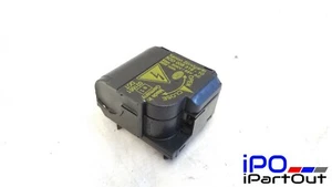 MERCEDES HELLA W219 CLS W209 CLK X164 GL XENON HID BULB IGNITER D2S 5DD00831910 - Picture 1 of 4