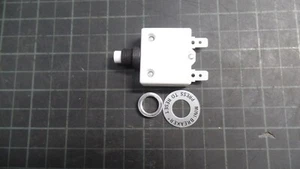 BANTAM LORAIN 441V4020 CIRCUIT BREAKER 35 AMP, 04441V4020, N.O.S. - Picture 1 of 7