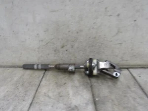 15 16 17 18 ACURA TLX Steering ColumnOemlower Intermediate Steering Shaft Only - Picture 1 of 1