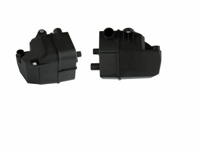 Separador de aceite para Volvo V70 2003-2007 turboalimentado 2004 2005 2006 W372CS Foto 1 de 1