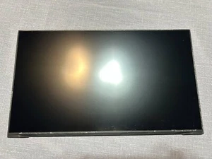 OEM Dell Latitude 5420 2421 5430 14.0" LCD Screen Panel Matte PN: RNTRJ 0RNTRJ - Picture 1 of 2