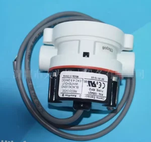 1pcs NEW GEMS sensor 155421 - Picture 1 of 4