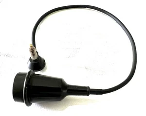 Hasselblad FK-30 12" Electronic Cable Release for 500 EL ELM ELX *USED* - Picture 1 of 3