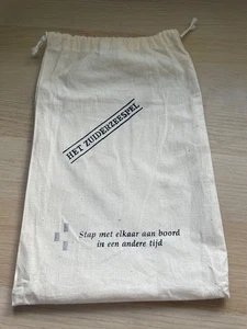 HET ZUIDERZEESPEL THE SOUTH SEA GAME 1990 - NEW. AQUA LUDENS. GERMAN + ENG INSTR - Picture 1 of 5