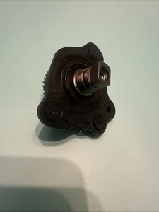 OEM Part Spindle Gear Assy For DeWalt DCS575/578 7 1/4 FlexVolt Circular Saw 60V - Picture 1 of 5