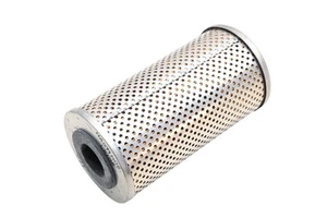 Hastings LF109 Oil Filter NOS - Picture 1 of 3
