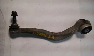 Passenger Lower Control Arm Front AWD Rear Fits 13-18 BMW 320i 505851 - Picture 1 of 12