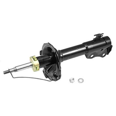 Monroe 71575 OESpectrum Front Suspension Strut For 00-05 Toyota Echo Yaris Foto 1 de 4