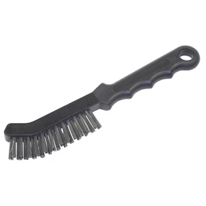 Lisle 13410 Lisle Brake Caliper Brush - Picture 1 of 1