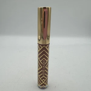 Estée Lauder Limited Edition Lipgloss Trick Me A24 Gold Cap Longwear Glanz - Bild 1 von 2