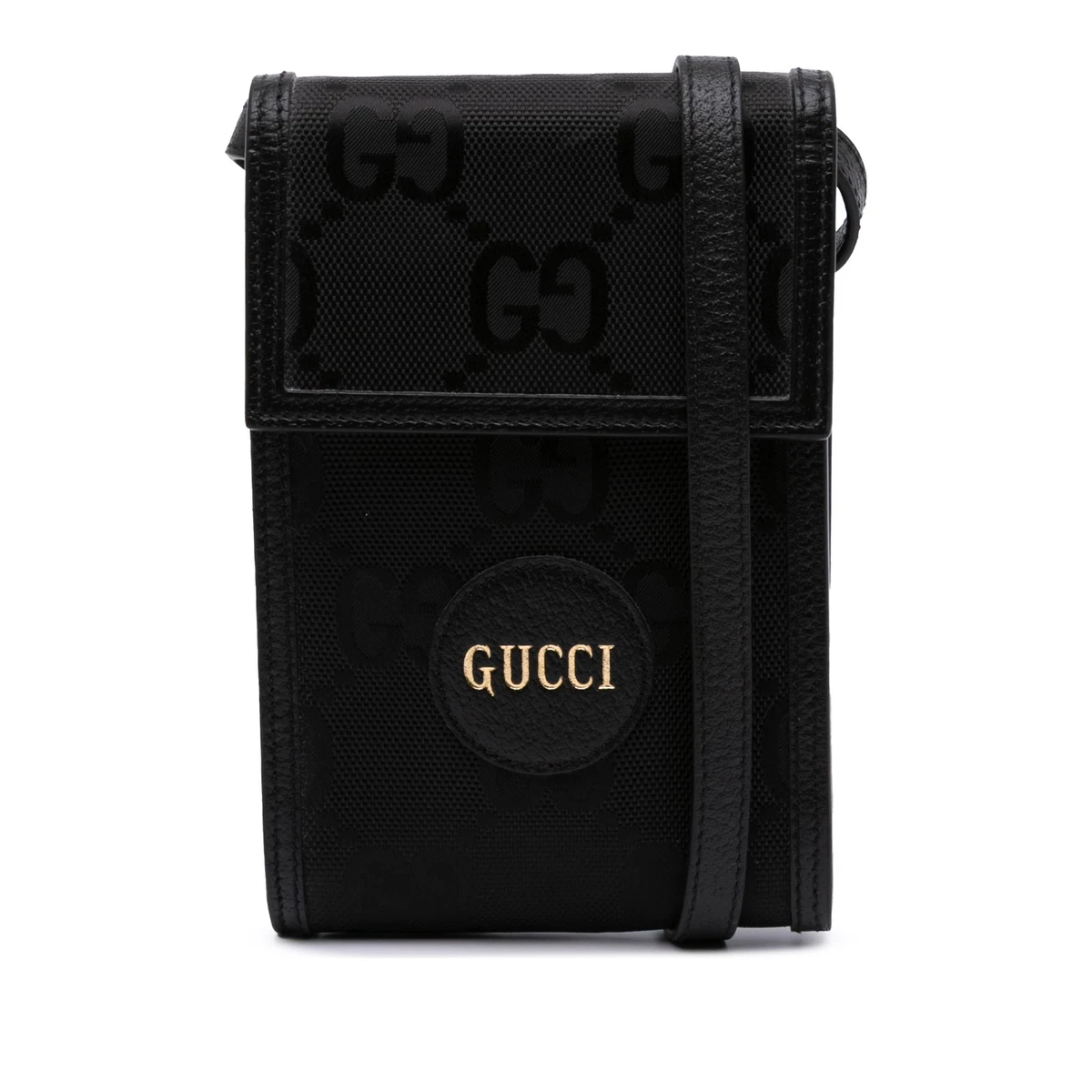 Gucci Off the Grid Bags for sale | eBay