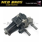 OE EGR Valve, Citroen Grand C4 Spacetourer 18- 1.5 BlueHDi DV5R 9829870080