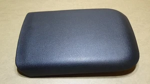 2005-2009 Ford Mustang Center Console Arm Rest - Picture 1 of 11