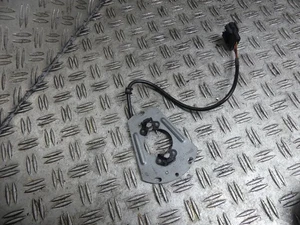 BMW R 1100 GS, R, Rt, Rs Ez :0 1 Hallgeber Good Ignition Pickup Pulse 70161 - Picture 1 of 12