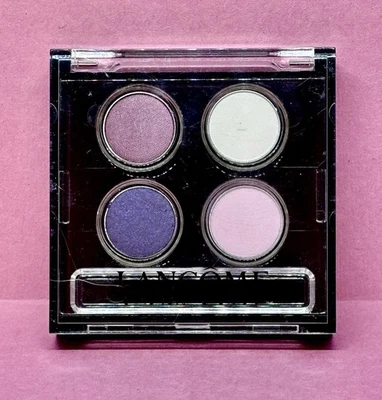 Lancome Color Focus Exceptional Wear (contraste de peep espontáneo a la luz del día) 0,07 oz Foto 1 de 4