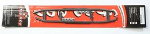 Stud Boy DOO-R2152-60 Switch Back Carbide Wear Bar - Picture 1 of 1