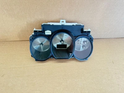 635873. Grupo de velocímetro Lexus GS300 GS430 2006 OEM 53.800 millas 83800-30B10 Foto 1 de 4