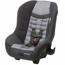 isofix cosco