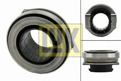 LUK CLUTCH RELEASE BEARING for PEUGEOT 508 SW 2.0 HDi 2010-2018 - Image 1 of 4
