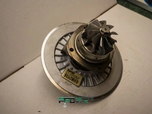 Genuine Garrett 449936-5009 CHRA for GT3782 Turbocharger - Picture 1 of 7