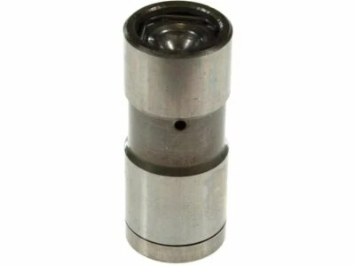 Elevador de válvula Oldsmobile Silhouette 1990-1994 81481HW 1991 1992 1993 Foto 1 de 2