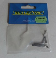 spare parts for scalextric cars