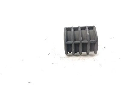 Kawasaki KZ1000 P LTD 1982 policía tanque de combustible ojal de goma Foto 1 de 4