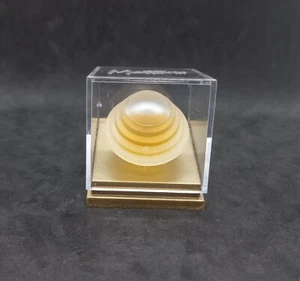 Miniature de parfum MONTANA de Claude MONTANA - EDP 2,5 ml - - Picture 1 of 3